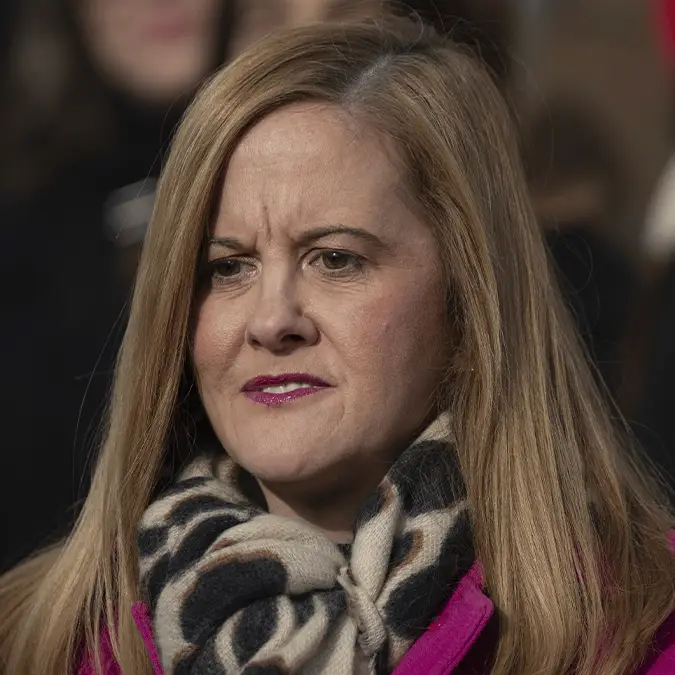 Anadolu / Contributor via Getty