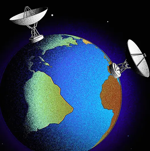 Adastra/Getty / NASA/YouTube