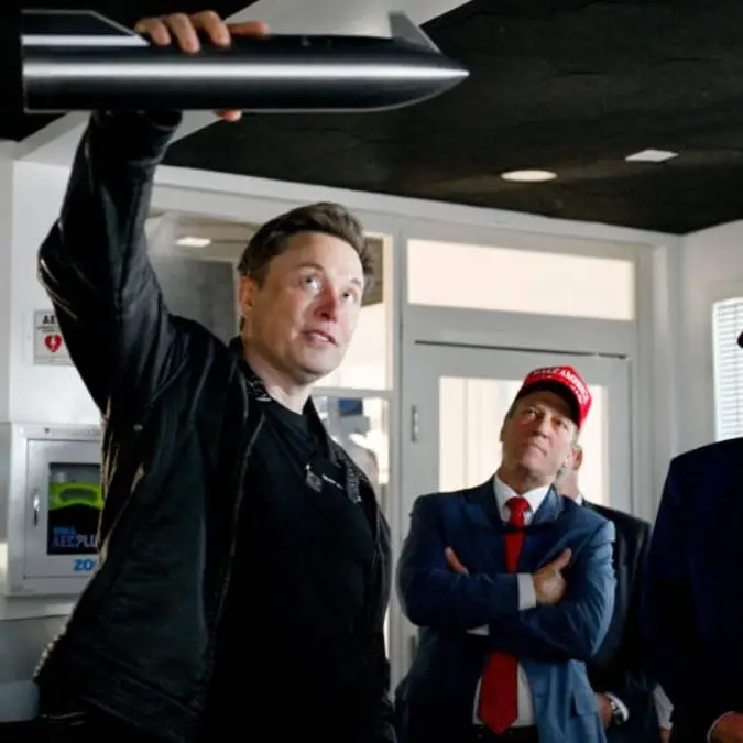 Brandon Bell / Staff / Getty