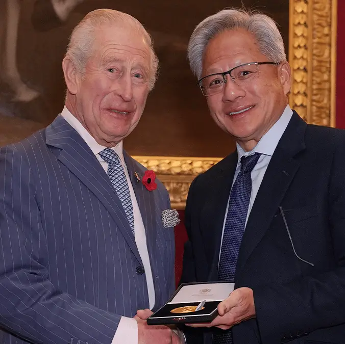 Getty Images / Pool via Getty