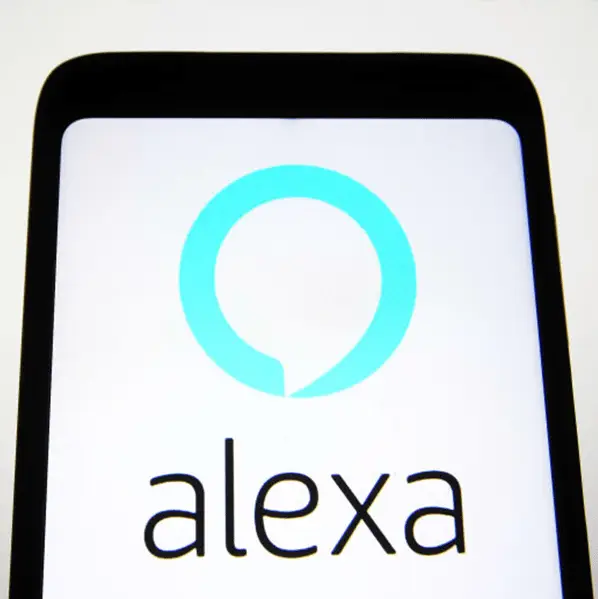 Alexa users can now chat with the dead as Amazon adds bizarre AI feature