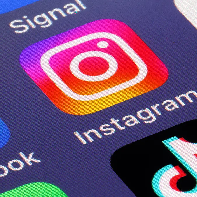 Users divided as Facebook and Instagram launch controversial paid tier