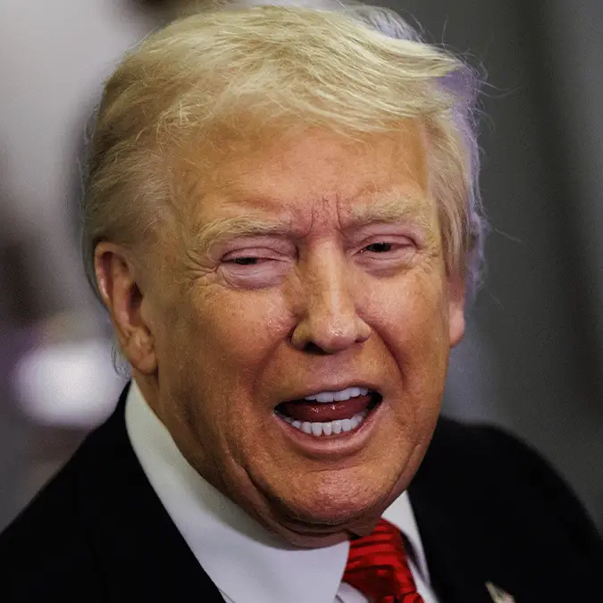 Samuel Corum / Stringer via Getty