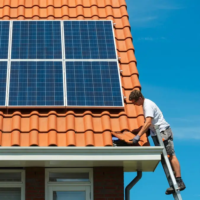 Westend61/Getty Images