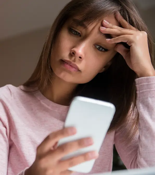 Yana Iskayeva / JGI/Jamie Grill /Getty