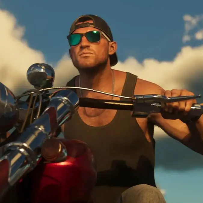 GTA 6 fans think they've worked out 'big twist in story' after second trailer dropped subtle clues