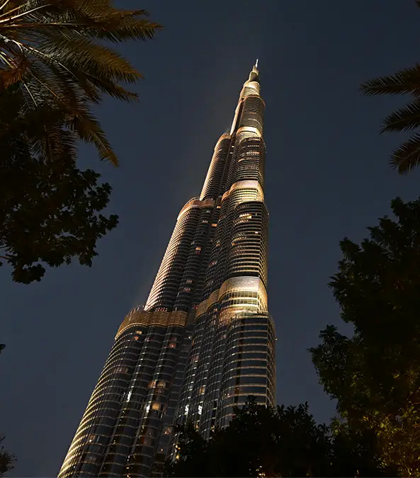 GIUSEPPE CACACE / Contributor / Fraser Hall / Getty