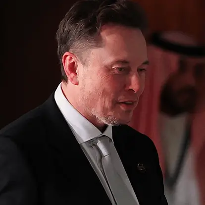 Win McNamee / Staff via Getty