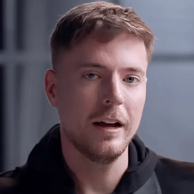 The Diary of a CEO / YouTube