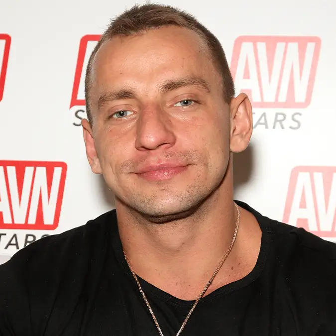 Gabe Ginsberg / Contributor via Getty