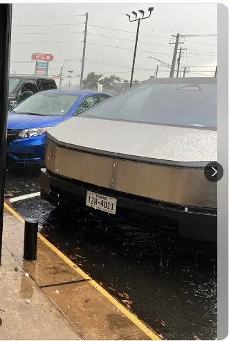 This pic was shared on Reddit.