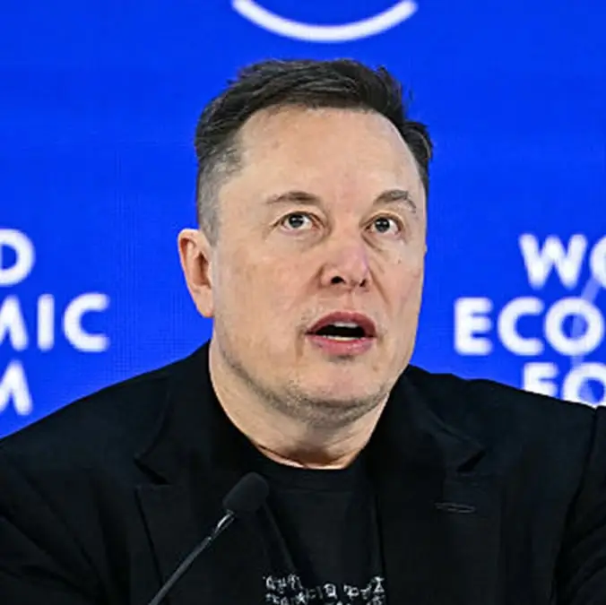 Fabrice COFFRINI / AFP via Getty Images