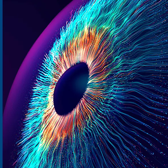 Expert says AI 'could lead to literal human extinction' in jaw-dropping court testimony