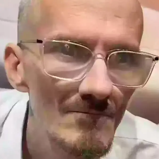 Instagram/jeanpormanove