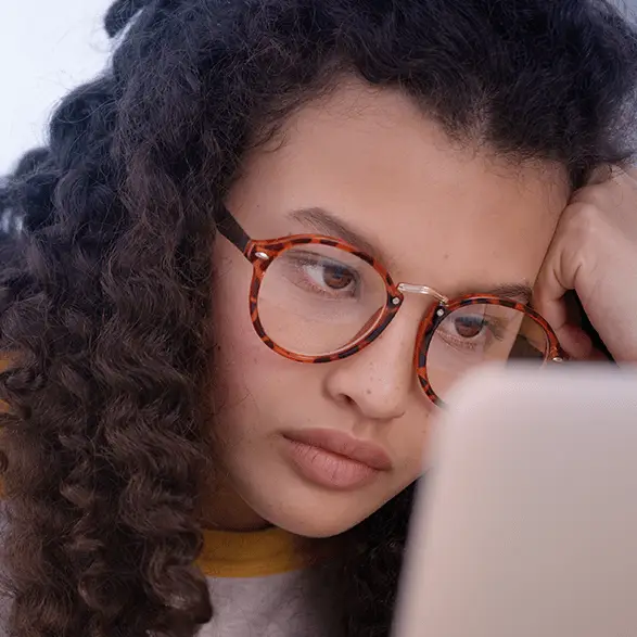 AlexanderFord/Tatsiana Volkava/Getty