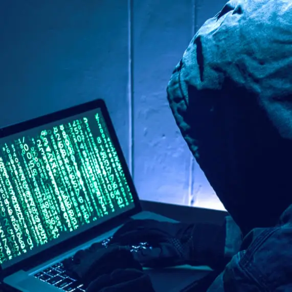 'Catastrophic' security breach as 31,000,000 passwords are stolen in Internet Archive hack