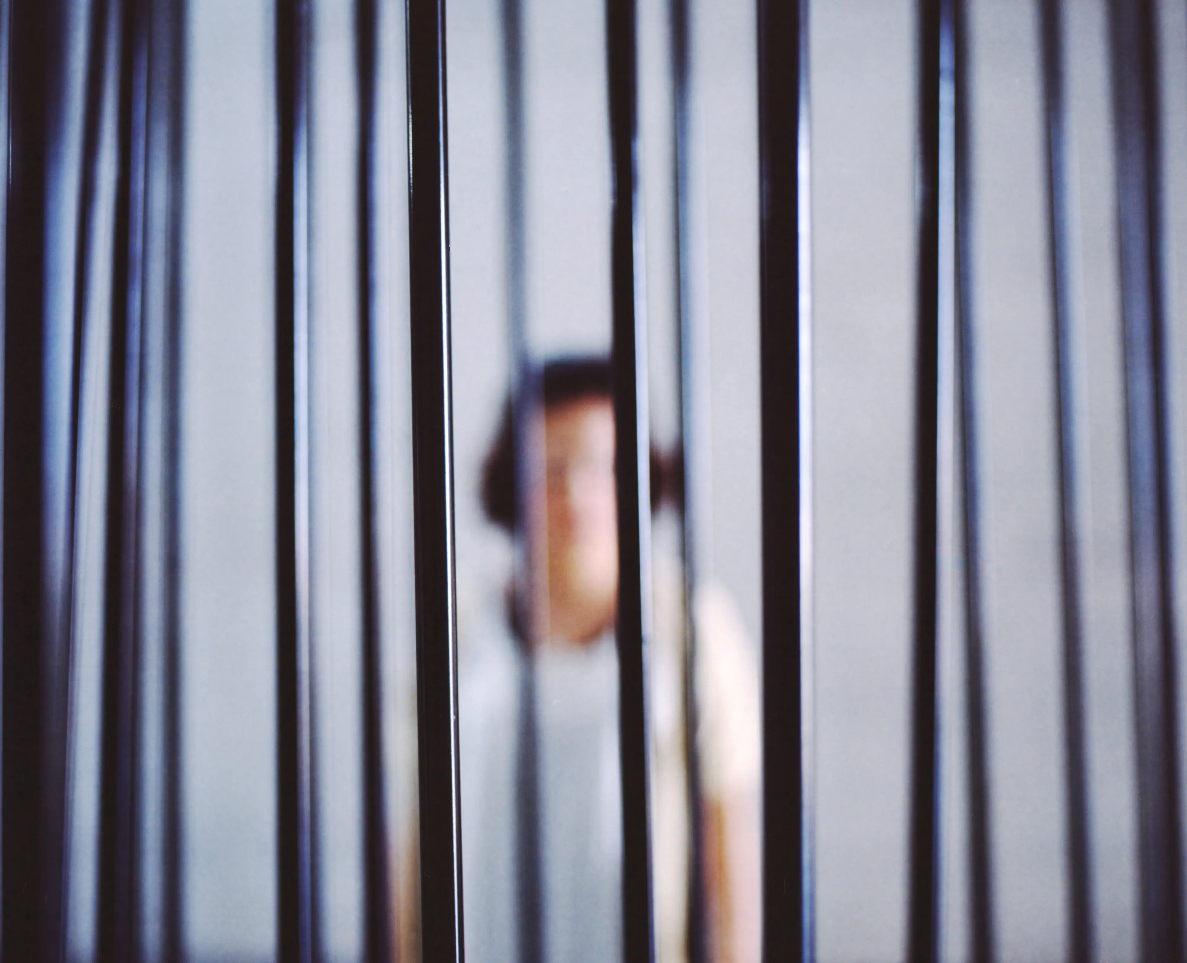 The Japanese prison system is facing a growing problem with its women inmates (_hijiki_ / Getty)