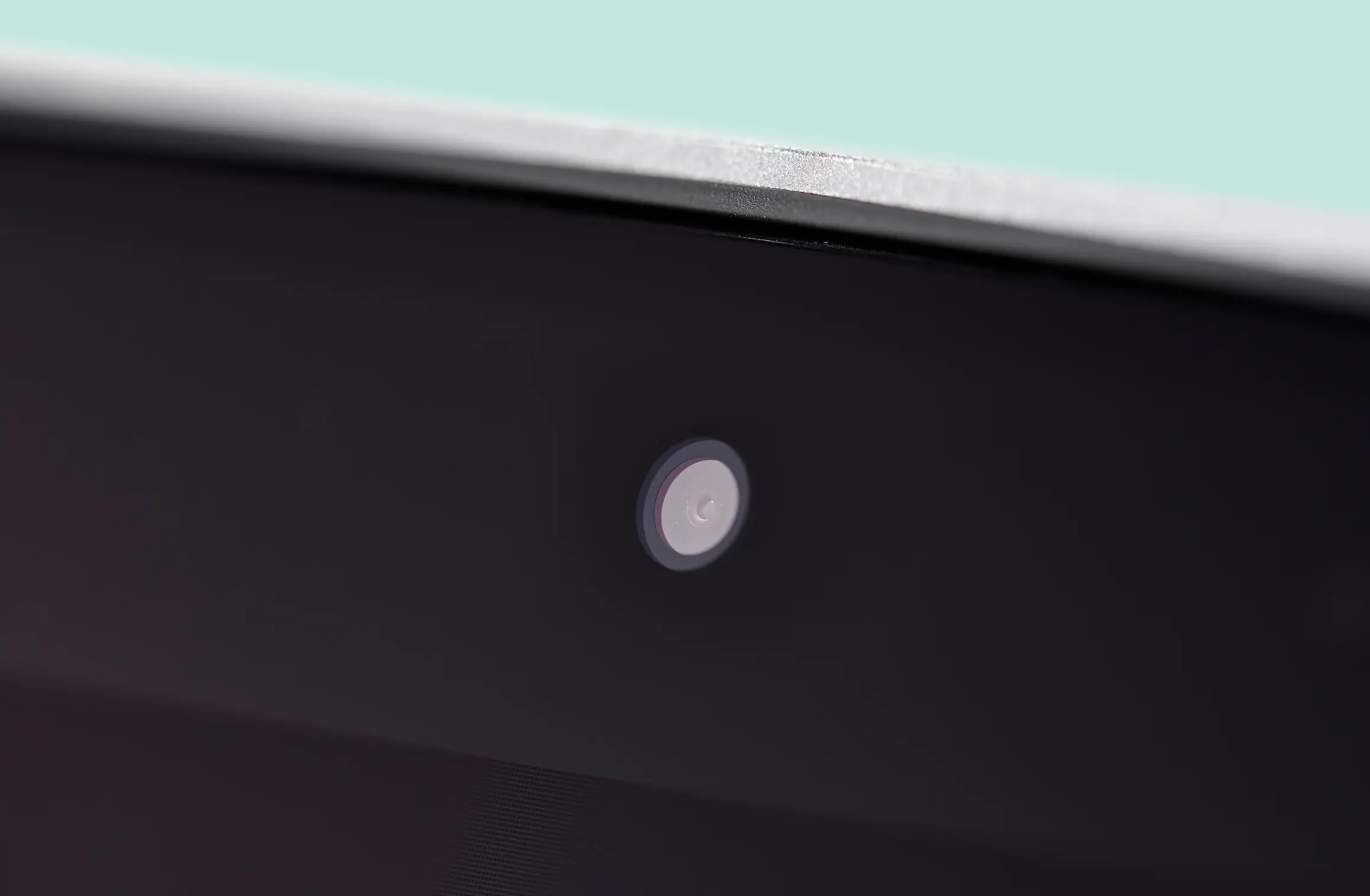 Apple spoke out about the common habit.