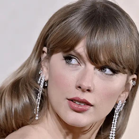 Axelle/Bauer-Griffin / Contributor /  NurPhoto / Contributor / Getty