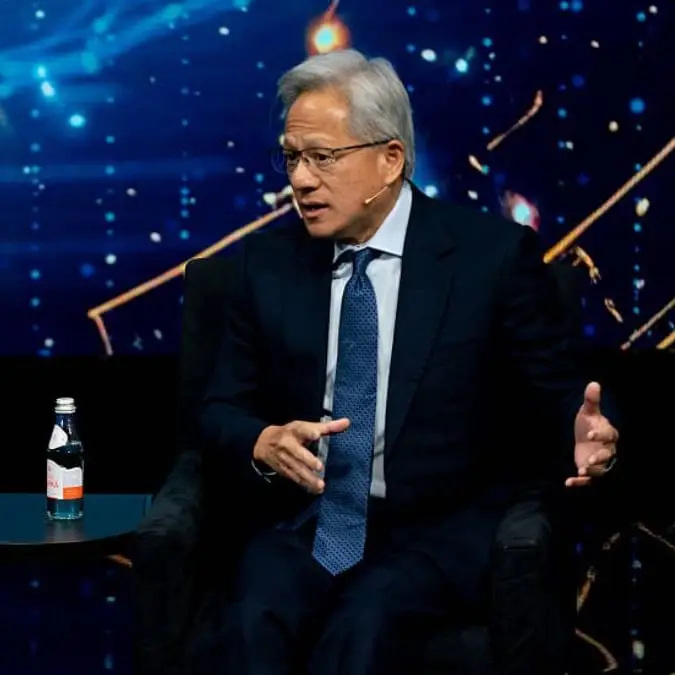 Bloomberg / Contributor / Getty