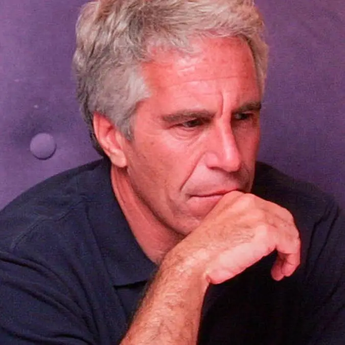 Rick Friedman / Contributor / Getty