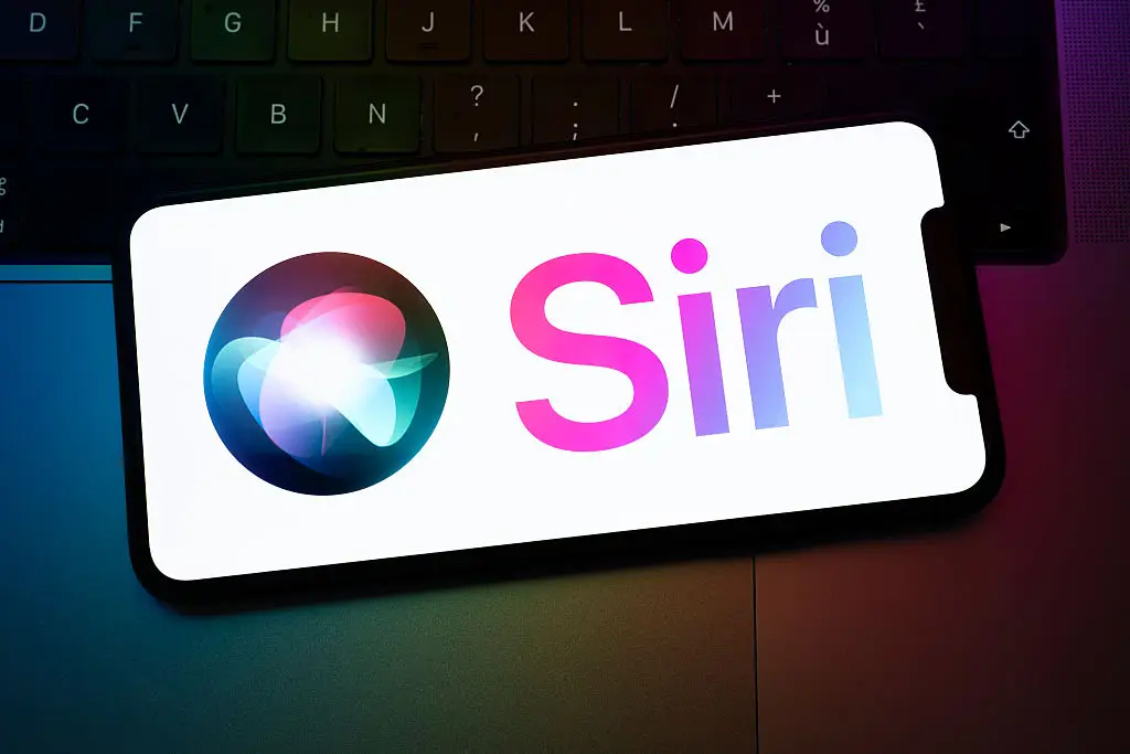 Apple had asked to be exempted from EU's legal obligations for 18 months (NurPhoto/Contributor/Getty)
