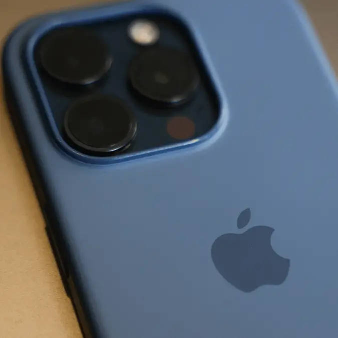 NurPhoto / Contributor via Getty