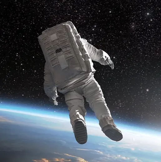 peepo / SCIEPRO / Getty