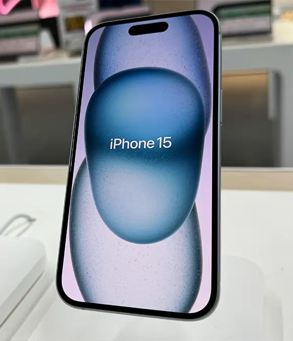 NurPhoto / Contributor / Getty