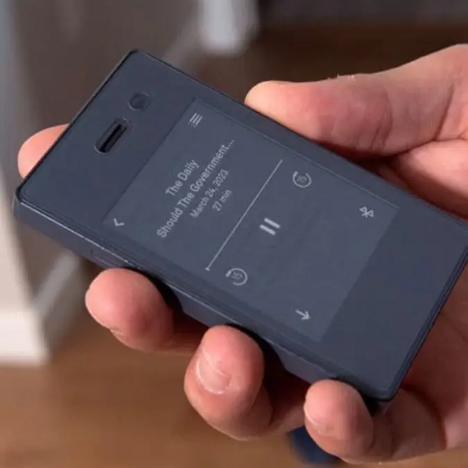 JASON CONNOLLY/AFP via Getty Images