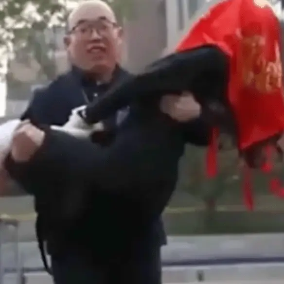 What’s Trending/ YouTube