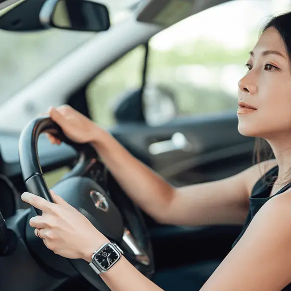 Oscar Wong/Klaus Vedfelt/Getty