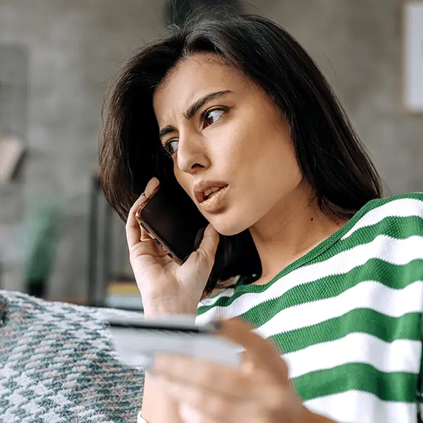 Pekic/seksan Mongkhonkhamsao/Getty