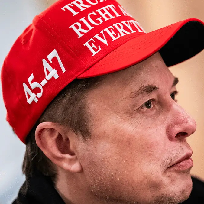 The Washington Post / Contributor via Getty