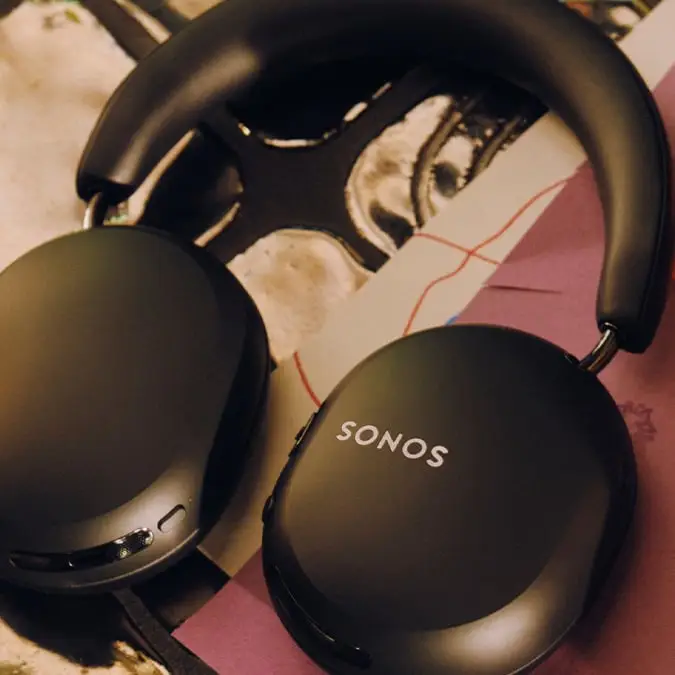 Sonos