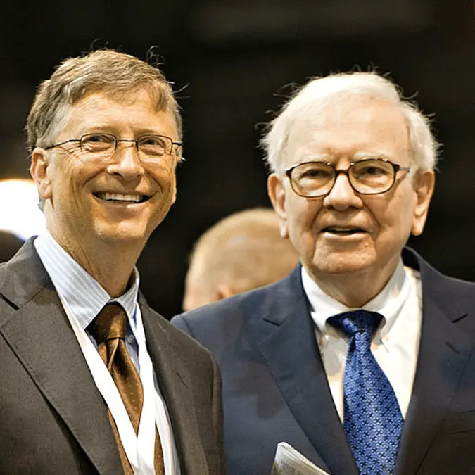 Bloomberg / Contributor / Getty