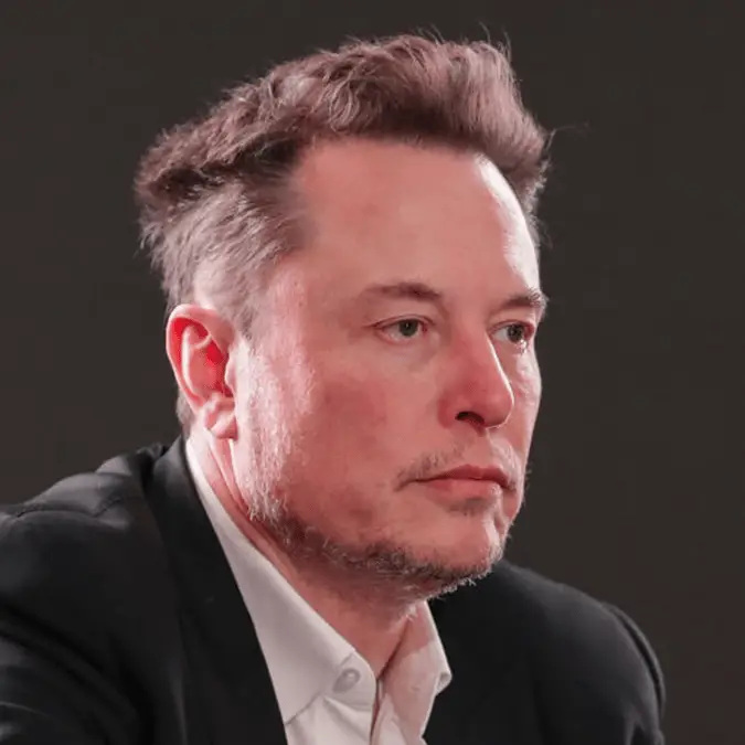 SOPA Images / Contributor / Getty