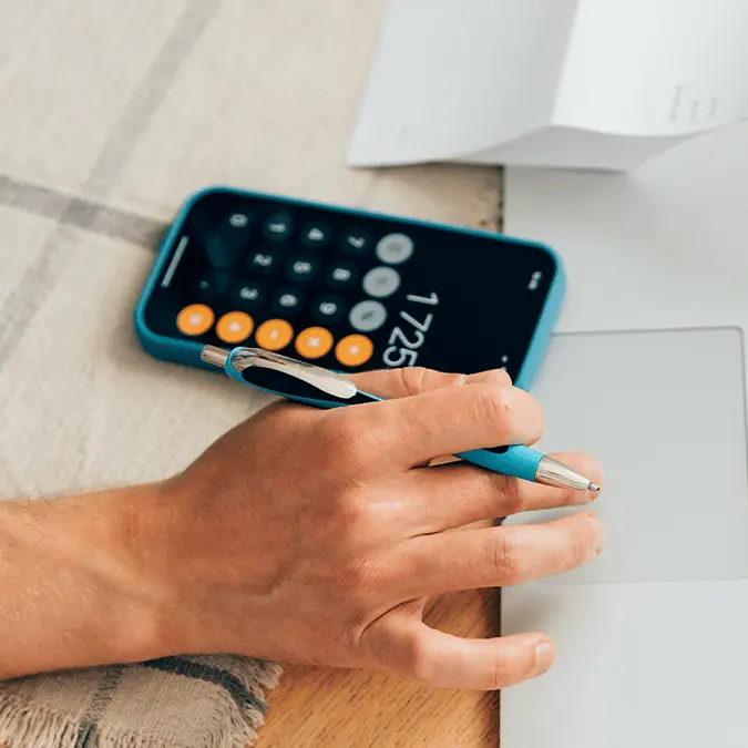 Natalia Gdovskaia / Getty