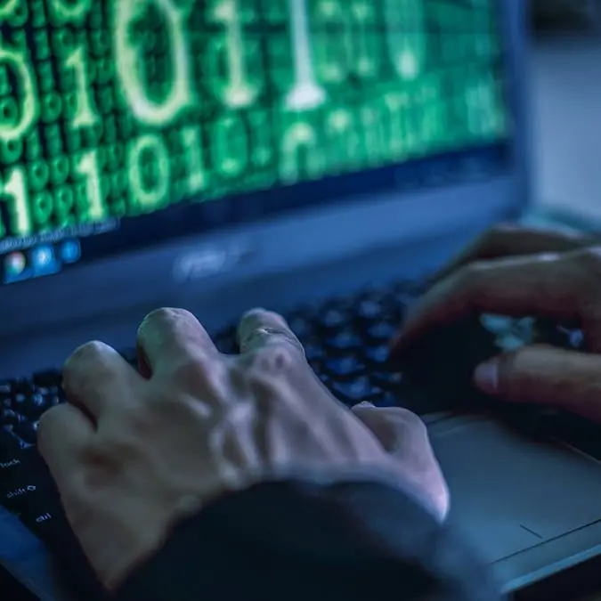 boonchai wedmakawand/Getty Images