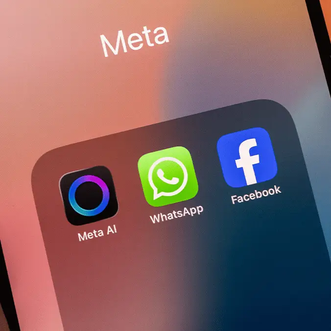 Bloomberg / Contributor via Getty