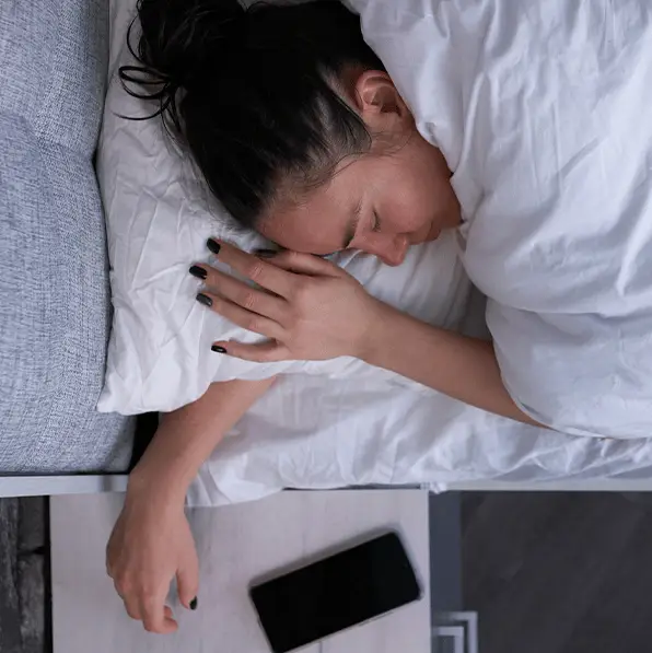 Credit: Sergey Mironov / Iuliia Pilipeichenko / Getty