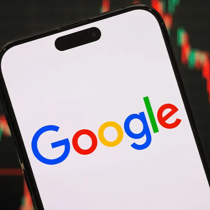 Cheng Xin / Contributor via Getty