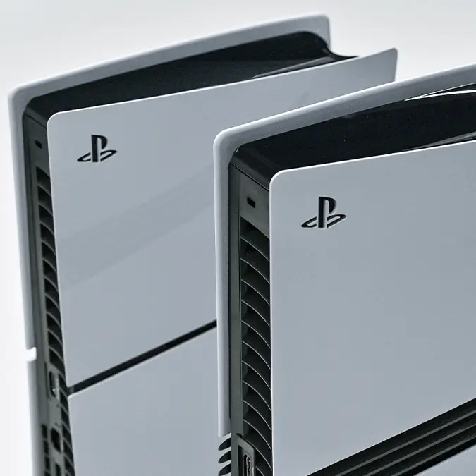 RICHARD A. BROOKS / Contributor / Getty