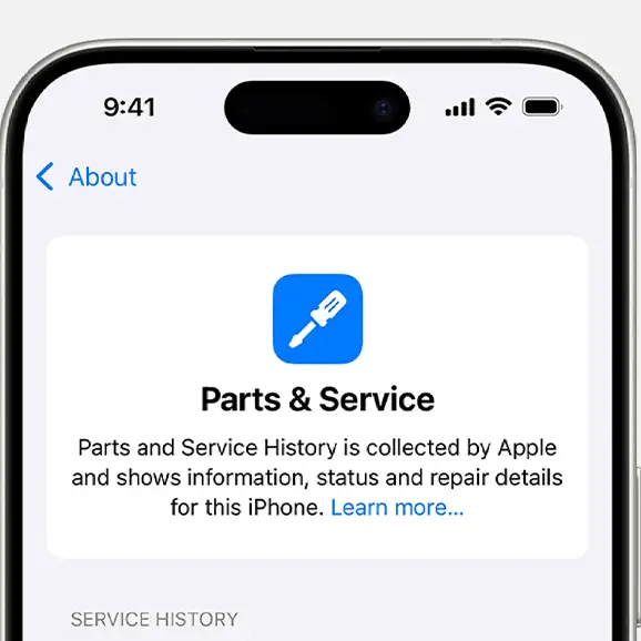 John Keeble / Contributor / Getty / Apple