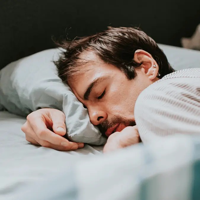 Catherine Falls Commercial / Getty