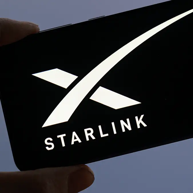 NurPhoto / Contributor via Getty