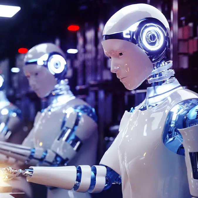 Andriy Onufriyenko / Getty