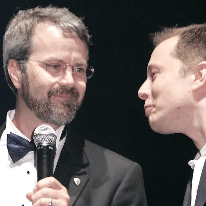 Chris Weeks / Contributor / Getty