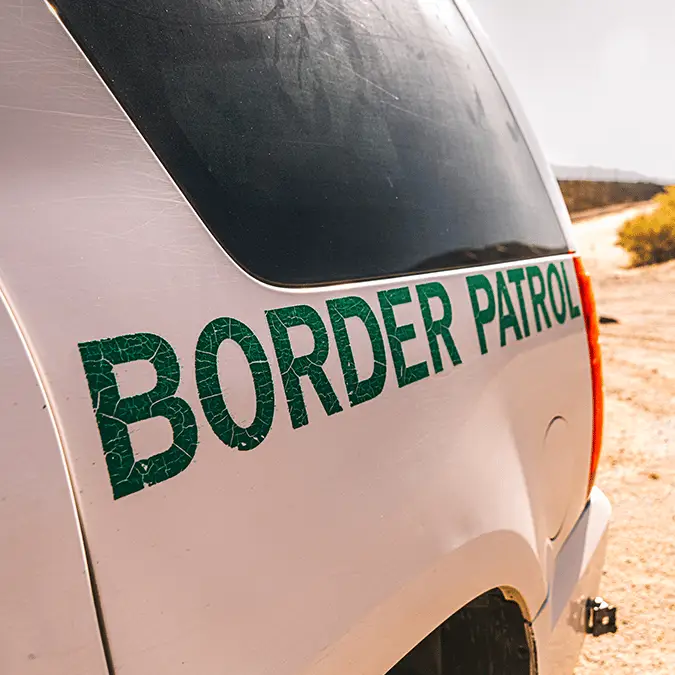 Jeremy Poland via Getty