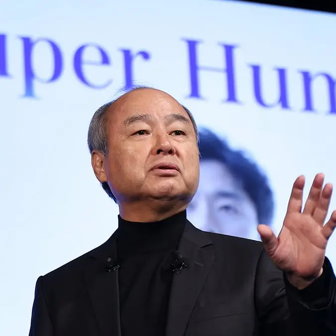 Kiyoshi Ota/Bloomberg via Getty Images